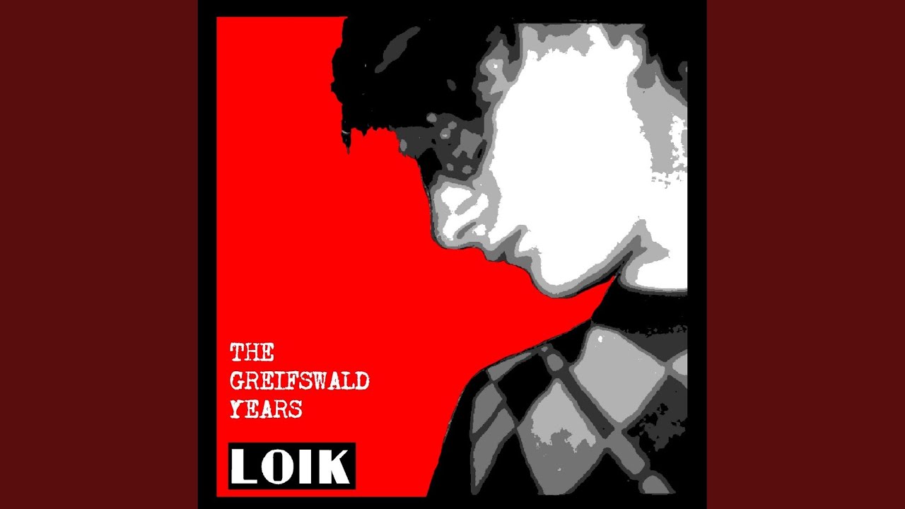 Ein weiteres Jahr mit euch (2013 Version)