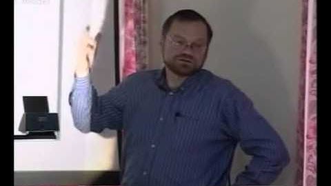 Wolfgang Polasek:Bayes