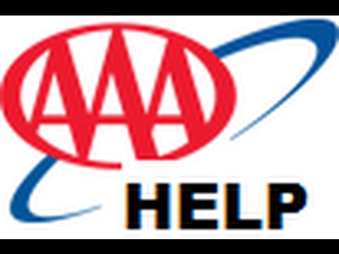 Triple Aaa Number >> Triple Aaa God S Roadside Assistance Triple Aaa Number >> Triple Aaa God S Roadside Assistance