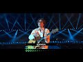 Rehearsal Clip NAPA Deslocado Portugal рџ µрџ Eurovision 2025 Rehearsal Clip NAPA Deslocado Portugal рџ µрџ Eurovision 2025