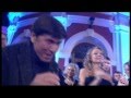 Capture de la vidéo Gianni Morandi In Russia - Solo Insieme Saremo Felici
