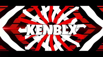 KenBLX Intro-Android-too lazy to edit and put alpha