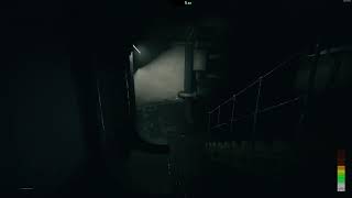 Panicore [WR] Submarine Solo Paincore Death% 15s 500ms