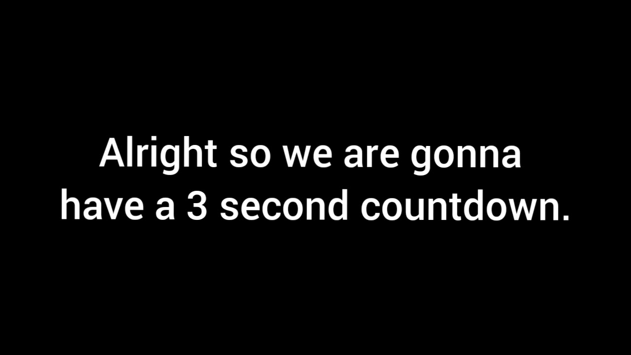 Happy New Years Pacific Time YouTube Happy new years pacific time youtube