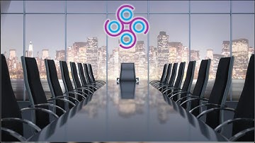 Company Profile CSC 134 Group Project