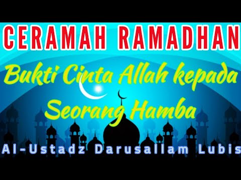 ceramah-ramadhan-2020-:-bukti-cinta-allah-kepada-seorang-hamba