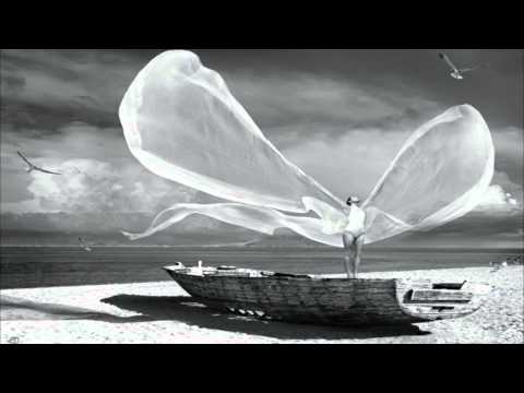 Kloseb - Coloured Wings (Original Mix)