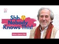 New evidence the hidden secrets and techniques they dont want you to know dr bruce lipton