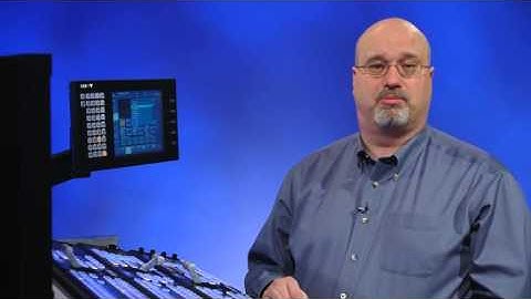 MVS Mod 22 InputOutputColorCorrection