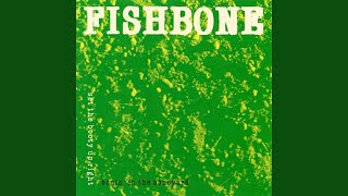 New and Improved Bonin'