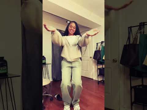 Dance With Tik Tok Tiktokdance Dance Danceeyyyy Dancer Dancey Toktok Duet Danceydance 