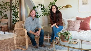 Magnolia Realty | We Believe in Home