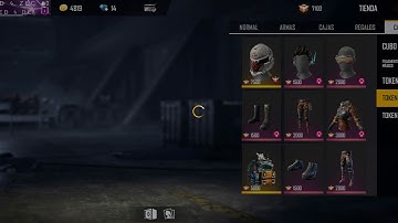 NUEVO SERVER | HTTP CUSTOM PERSONAL ARGENTINA | PARA JUGAR Y NAVEGAR • FREE FIRE • ROOT Y NO ROOT