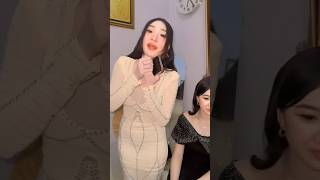 Adella Girls Di Indramayu difarina difarinaindra adella