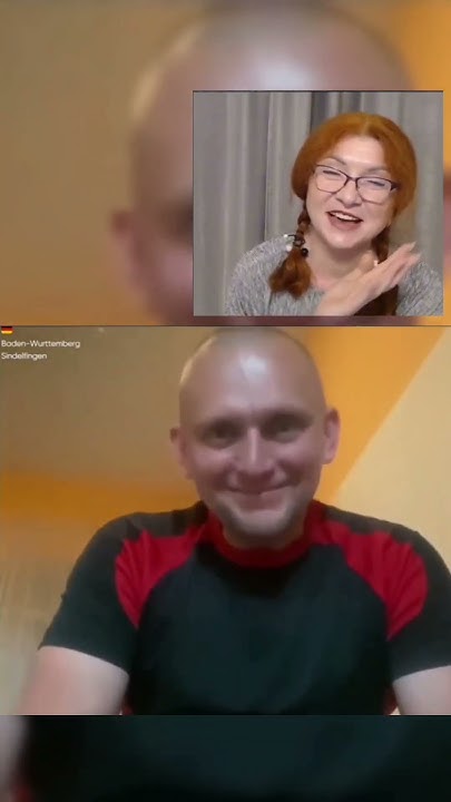 😁 #рулетка #дуэт - YouTube