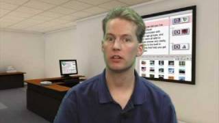 Adobe Visual Communicator Made Easy Training DVD Video Vol.1