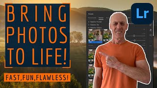 Famous Bring Your RAW Files to Life: Fast, Fun, Flawless Net Worth