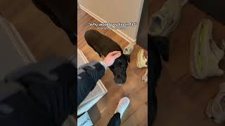 The Debate Should Be Over