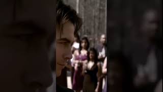 TVD: Who was Damon Salvatore Hindi Fan Dub Edit