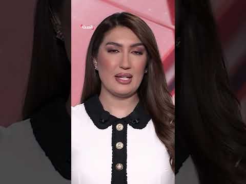 وزير خارجية فرنسا: سنترأس مع السعودية مؤتمرا عن حل الدولتين بالأمم المتحدة الشهر المقبل