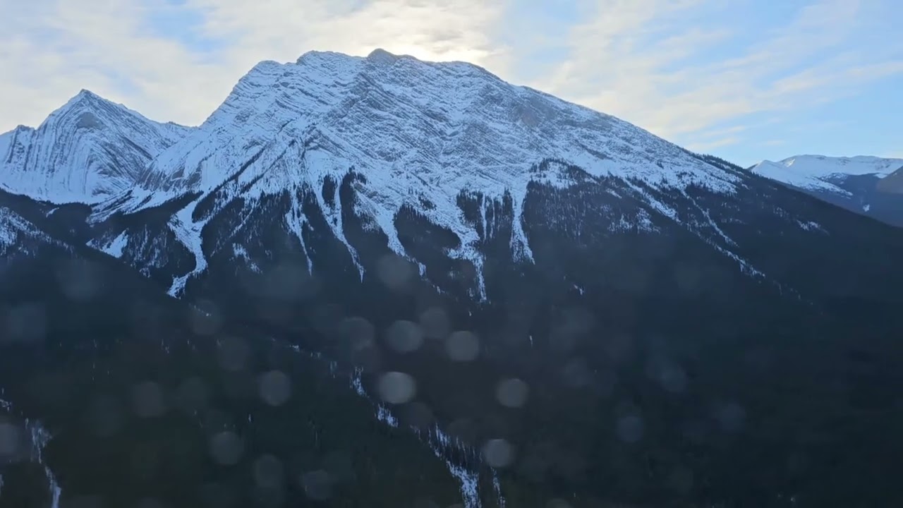 Safarnama - A Safarnama Adventure