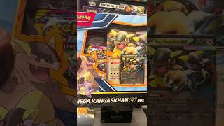 Download Lagu Moet ik het scheuren of omdraaien? 13 MP3