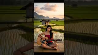 Download Lagu Cinta Lama Bersemi Kembali #shorts #short MP3