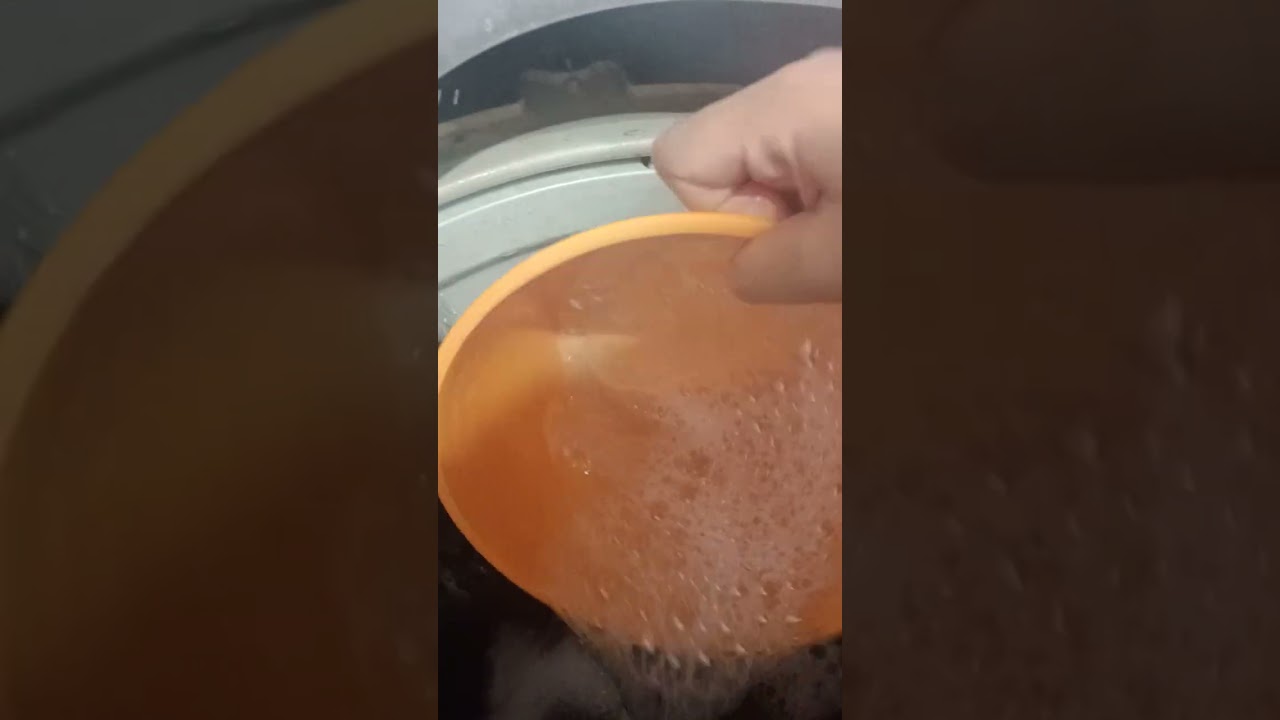 LG fuzzy logic turbodrum 14kg | fuzzy