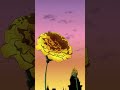 😁Teaser for Bloom in Dark Bramble! #visualnovel #gamedev #oc #art #teaser #trailer #comingsoon