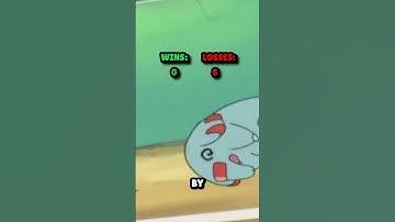 Is Donphan Underrated? 🤔 #pokemon