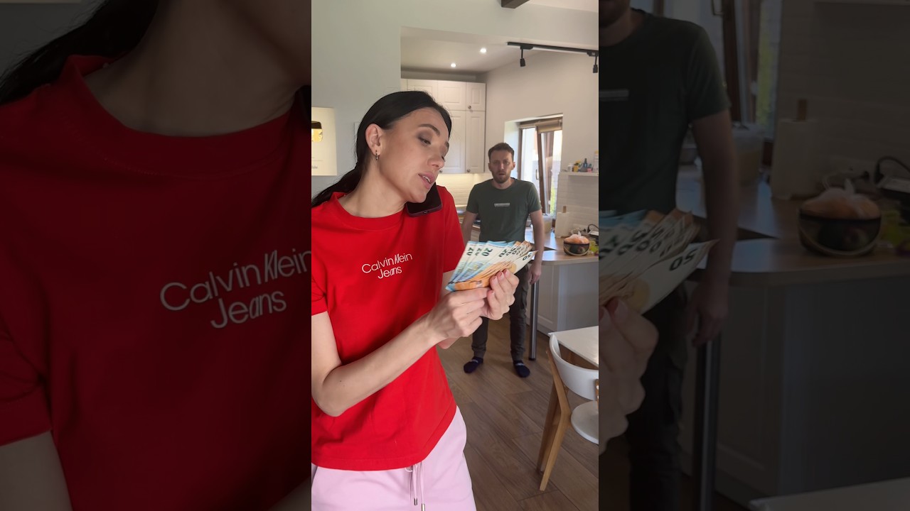 I’m not cooking dinner today 😅