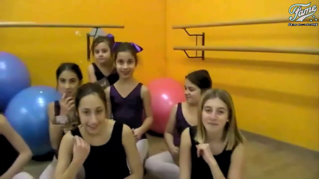 C'è postcards per te