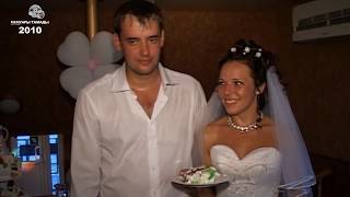 #390 | Волшебный свадебный торт. __ Magic wedding cake. #390 | Волшебный свадебный торт. __ Magic wedding cake.