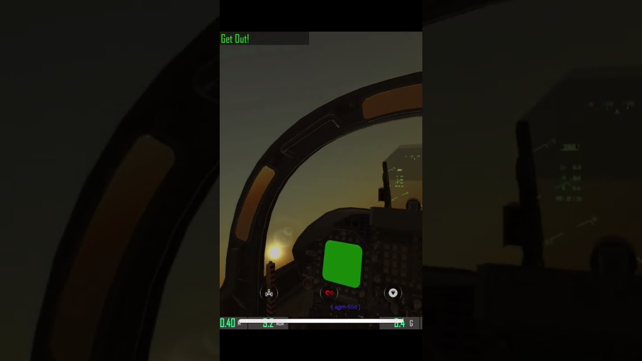Gunship 4 A G Sortie Gunship4 Mobilegaming Shortvideo Viral F18 Dcsworld Coolvideo Foryou