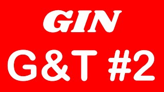 #2 G&T - EMMANUEL DURON HIT-STICKS REF