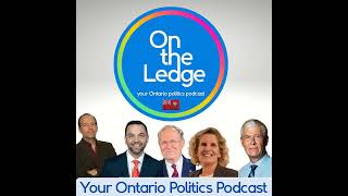 AN OTL BONUS: Avi Lewis a risky choice for the NDP? and Air Canada gets it wrong in both languages