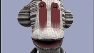 3666 Minutos, La Muerte De Tulio Triviño