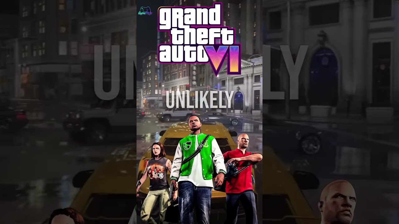📁 What is the file size of GTA 6? 🎮 #gta6 #gta6leaks