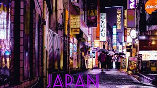 موسیقی آرام بخش اعصاب 💆 موزیک ویدیو با آرامش در ژاپن، Nervous relaxing music screenshot 3