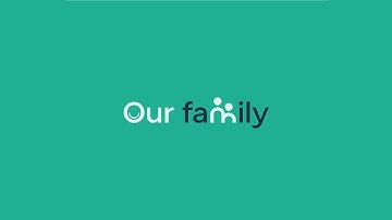OurFamily Webinar 01.11.2025. English