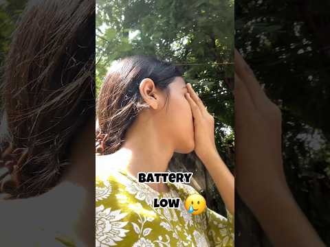 Powder dabba se Banega kuch aisa🥲part 1 #minivlog
