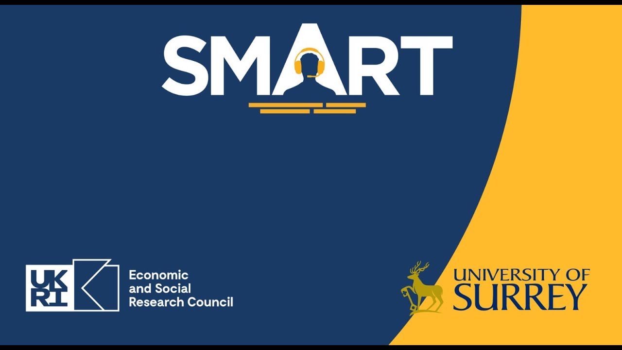 SMART videoclip on live interlingual subtitling workflows