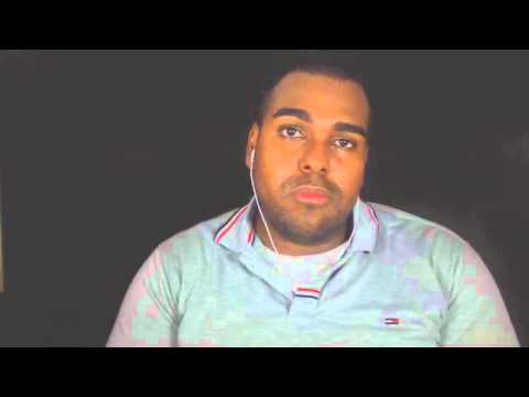 Flash Clayton - Inscreva-se no Congresso palestra em ingles