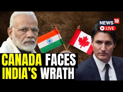 India Canada Relations