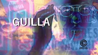 Cloudopolis At The Hpas