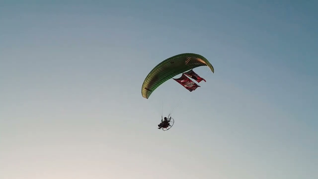 Beautiful country Oman 🇴🇲 