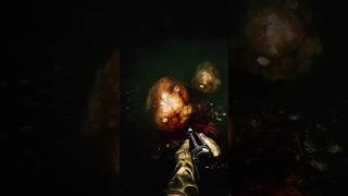 GUTTED: Infested Crypts #horrorgaming #survivalhorror #fpshorror #horrorfps #horrorgame #fpsgame