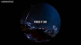 Lagu (DJ Pong Pong) versi Elit pass FREFIRE