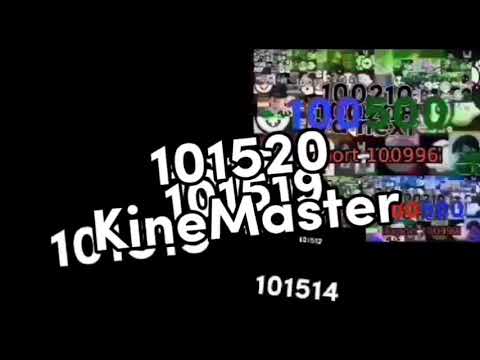 OTOTTS S101E3