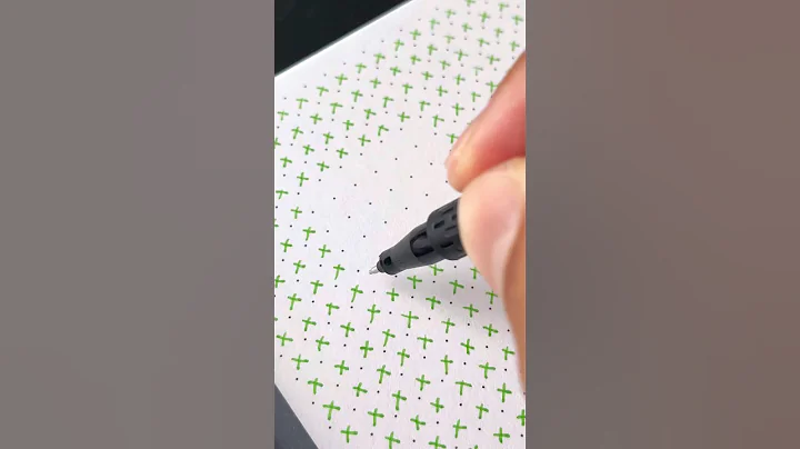 Comment Your Letter: A Challenge to Express Yourself #handwriting #satisfying  #ocd  #drawing  #art